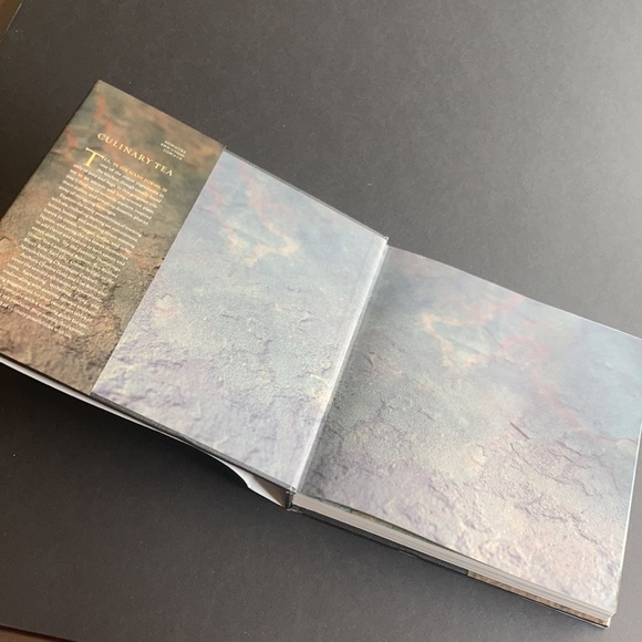 Culinary Tea - Picture 2 of 4